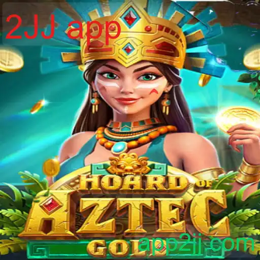 Hoard of Aztec Gold: Uma Aventura Digital no Mundo Antigo