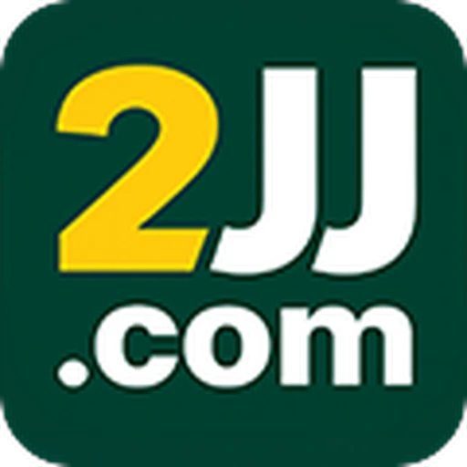 2JJ app